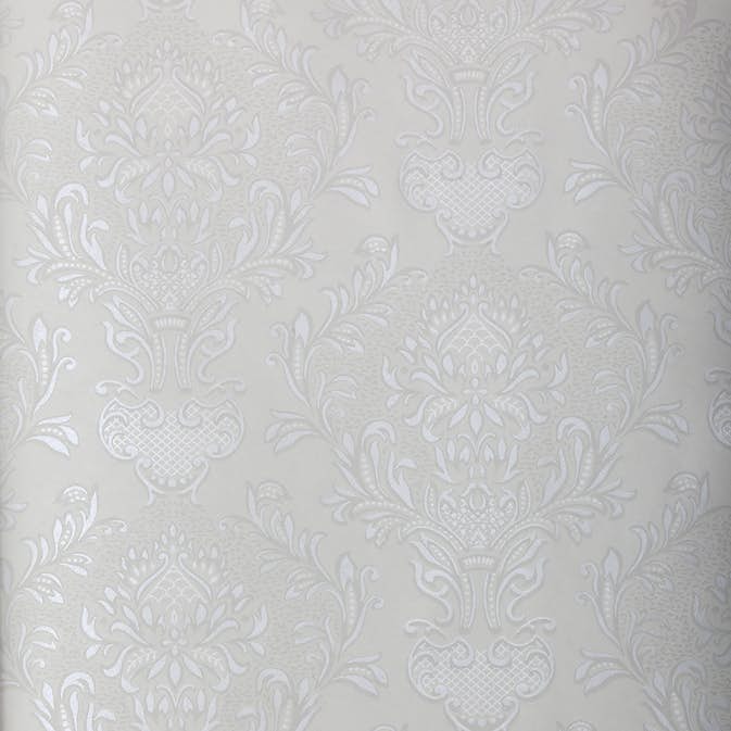 Tapet Paintpart Mormors Tid 4843-1