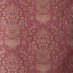 Tapet Paintpart Mormors Tid 4843-5