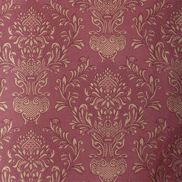 Tapet Paintpart Mormors Tid 4843-5