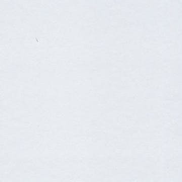 Tapet Paintpart Vallila Kompassi 4986-1