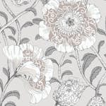 Tapet Paintpart Vallila Sarastus 5138-1