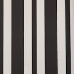 Tapet Paintpart White & Gray 4961-3