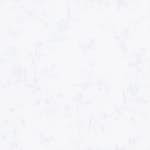 Tapet Tapetstudion Blomstertiden Blomsterdansen 5229-1