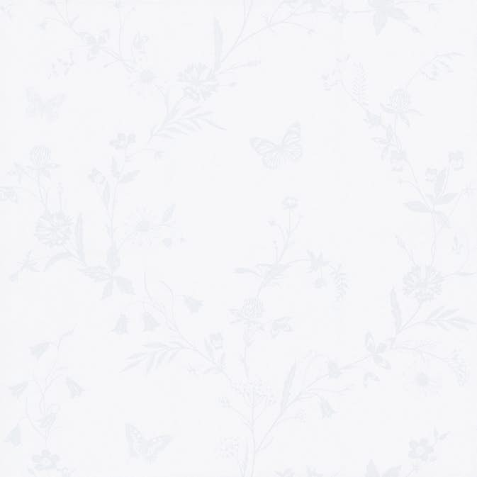 Tapet Tapetstudion Blomstertiden Blomsterdansen 5229-1