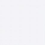 Tapet Tapetstudion Blomstertiden Bolster 5231-1