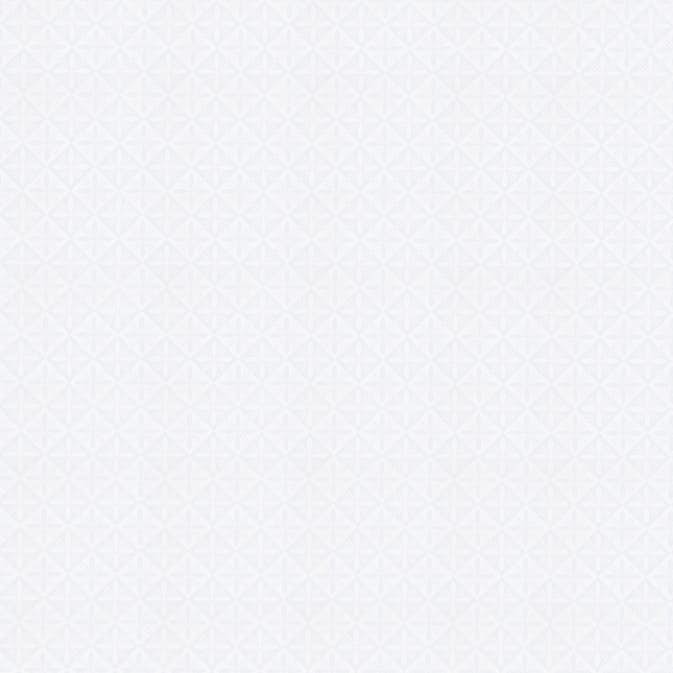 Tapet Tapetstudion Blomstertiden Bolster 5231-1