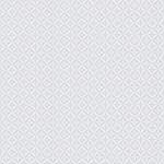 Tapet Tapetstudion Blomstertiden Bolster 5231-2