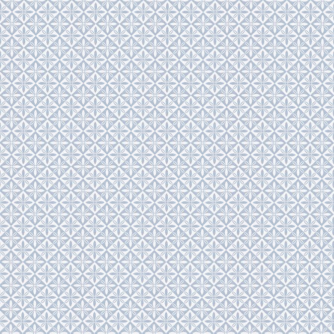 Tapet Tapetstudion Blomstertiden Bolster 5231-3