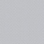 Tapet Tapetstudion Blomstertiden Bolster 5231-4