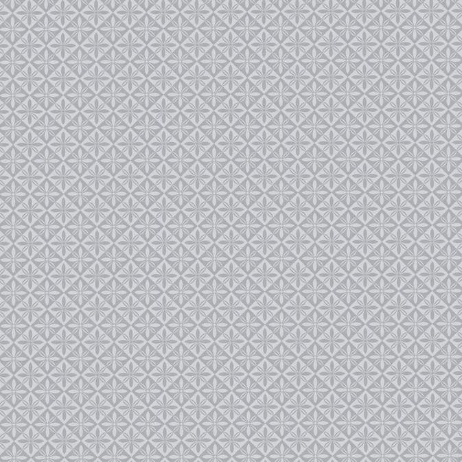 Tapet Tapetstudion Blomstertiden Bolster 5231-4