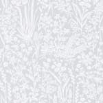 Tapet Tapetstudion Blomstertiden Dalsland 5230-3