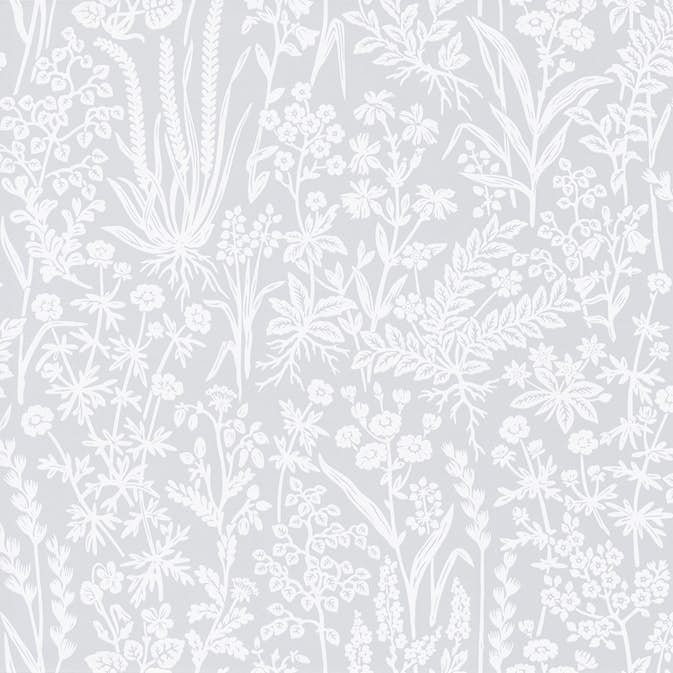 Tapet Tapetstudion Blomstertiden Dalsland 5230-3