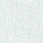 Tapet Tapetstudion Blomstertiden Dalsland 5230-4