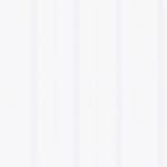 Tapet Tapetstudion Blomstertiden Klassisk Rand 5232-1