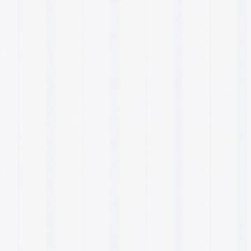 Tapet Tapetstudion Blomstertiden Klassisk Rand 5232-1