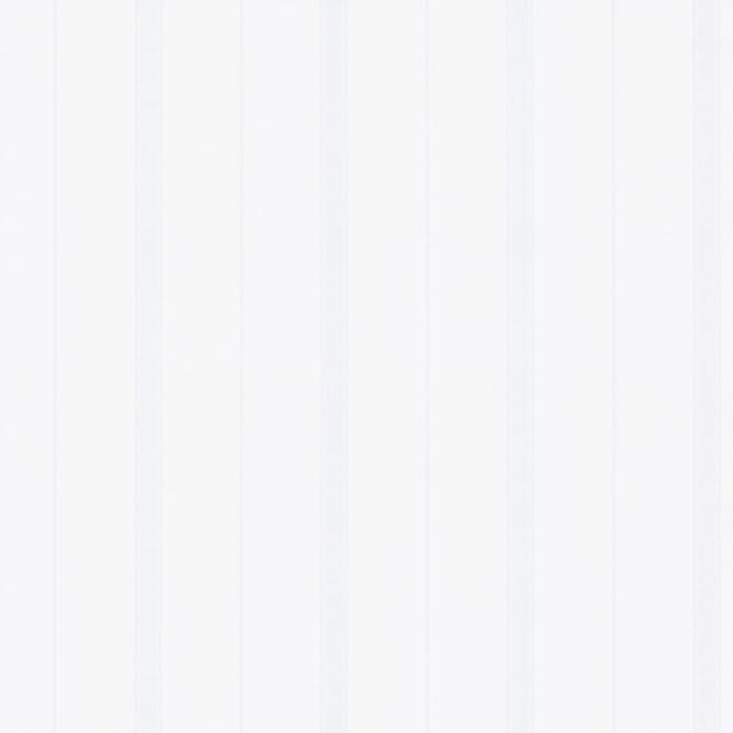 Tapet Tapetstudion Blomstertiden Klassisk Rand 5232-1