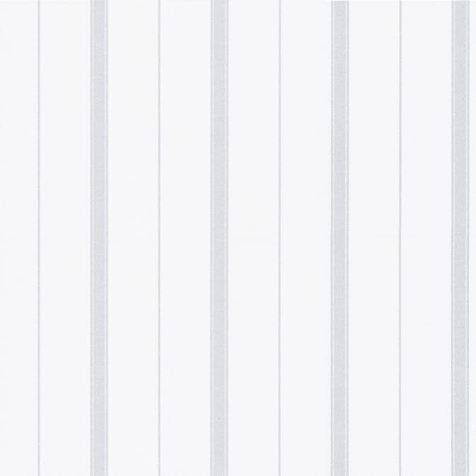 Tapet Tapetstudion Blomstertiden Klassisk Rand 5232-2