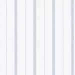 Tapet Tapetstudion Blomstertiden Klassisk Rand 5232-3