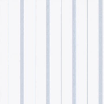 Tapet Tapetstudion Blomstertiden Klassisk Rand 5232-3