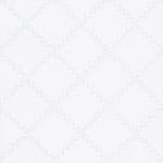 Tapet Tapetstudion Skogslyckan Bladruta 5256-1