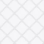 Tapet Tapetstudion Skogslyckan Bladruta 5256-2