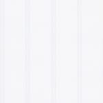 Tapet Tapetstudion Skogslyckan Mormors Rand 5258-1