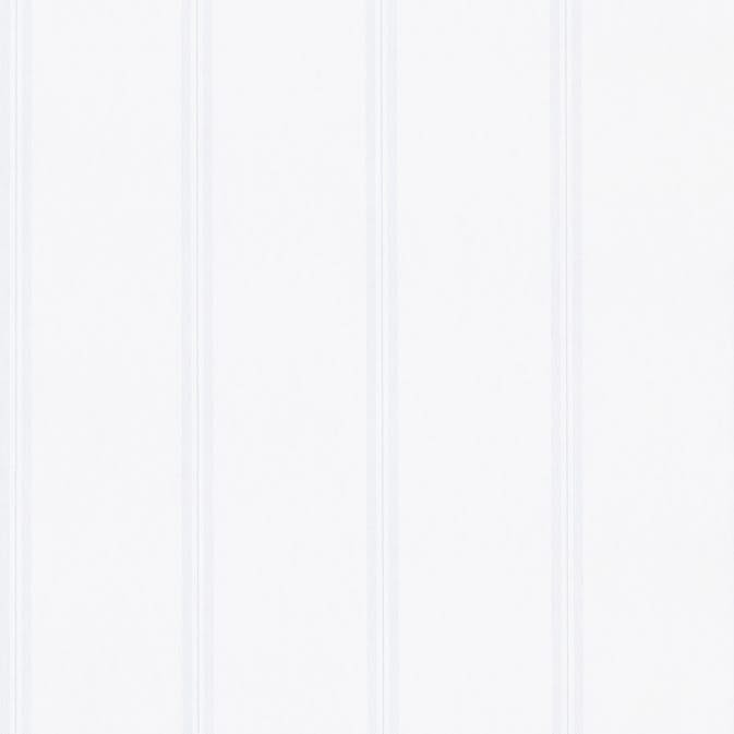 Tapet Tapetstudion Skogslyckan Mormors Rand 5258-1