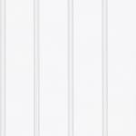 Tapet Tapetstudion Skogslyckan Mormors Rand 5258-2