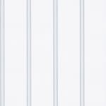 Tapet Tapetstudion Skogslyckan Mormors Rand 5258-3