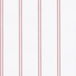 Tapet Tapetstudion Skogslyckan Mormors Rand 5258-4