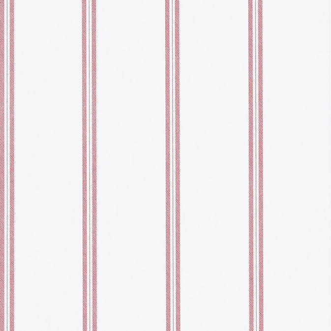 Tapet Tapetstudion Skogslyckan Mormors Rand 5258-4