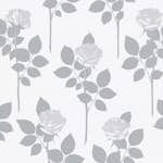 Tapet Tapetstudion Skogslyckan Ros 5260-2