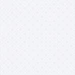 Tapet Tapetstudion Skogslyckan Veranda 5257-1