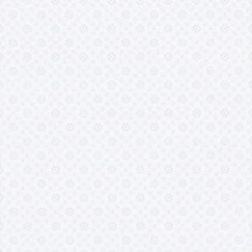 Tapet Tapetstudion Skogslyckan Veranda 5257-1