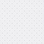 Tapet Tapetstudion Skogslyckan Veranda 5257-2