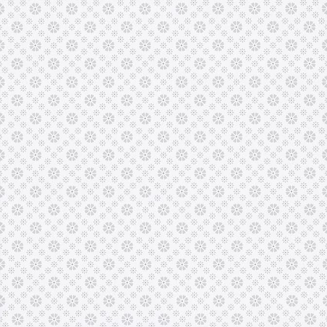 Tapet Tapetstudion Skogslyckan Veranda 5257-2