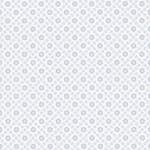 Tapet Tapetstudion Skogslyckan Veranda 5257-3