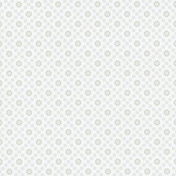 Tapet Tapetstudion Skogslyckan Veranda 5257-4