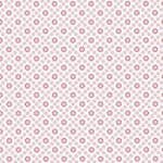 Tapet Tapetstudion Skogslyckan Veranda 5257-5