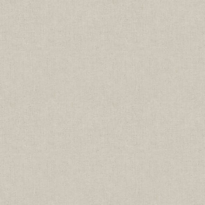 Tapet Wallfashion Fiber Plain 1057-2