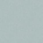 Tapet Wallfashion Fiber Plain 1057-4