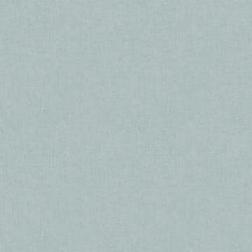 Tapet Wallfashion Fiber Plain 1057-4