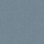 Tapet Wallfashion Fiber Plain 1057-6