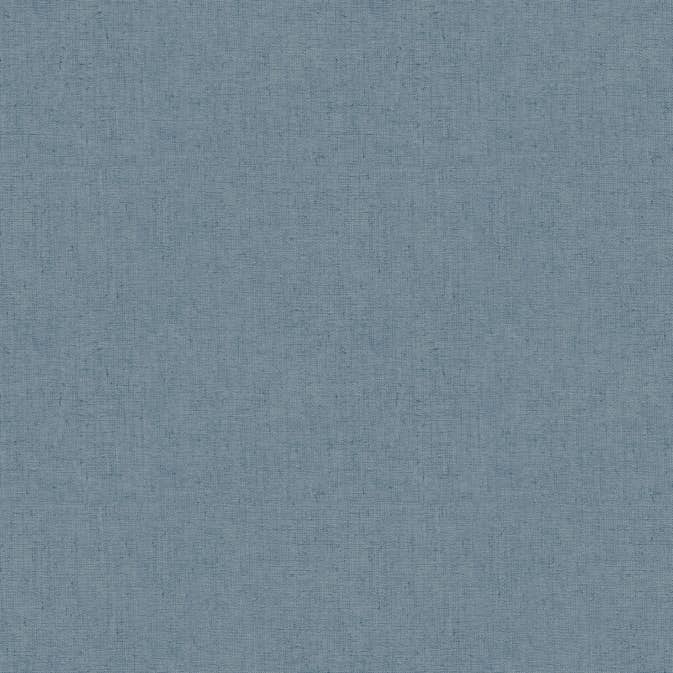 Tapet Wallfashion Fiber Plain 1057-6