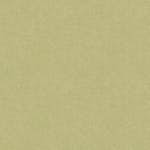 Tapet Wallfashion Fiber Plain 1057-5