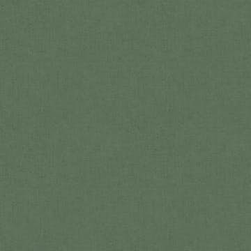 Tapet Wallfashion Fiber Plain 1057-7