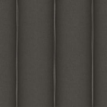 Tapet Wallfashion Fiber Stripe 1056-8