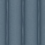 Tapet Wallfashion Fiber Stripe 1056-6