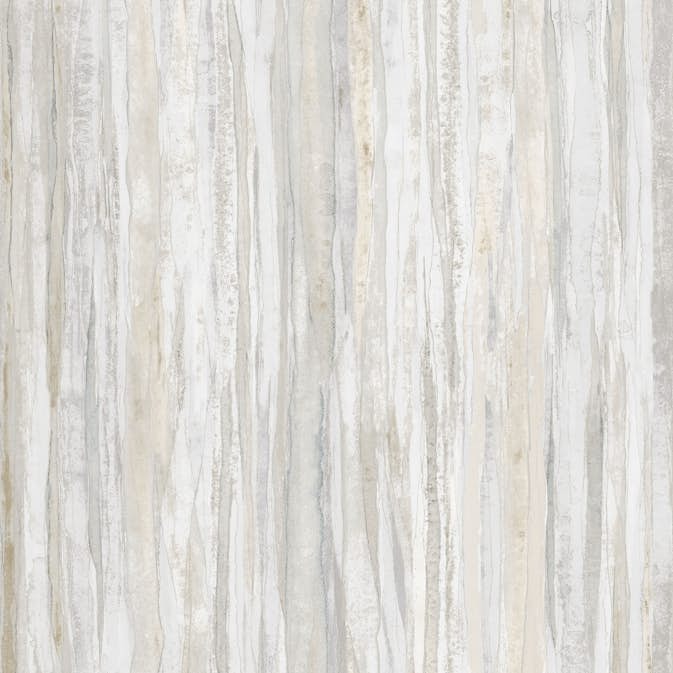 Tapet Wallfashion Flows 1055-4