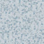 Tapet Wallfashion Glass Mosaic 1053-3